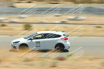 media/May-24-2025-Extreme Speed (Sat) [[067a6f0386]]/Blue Group/Turn 7/